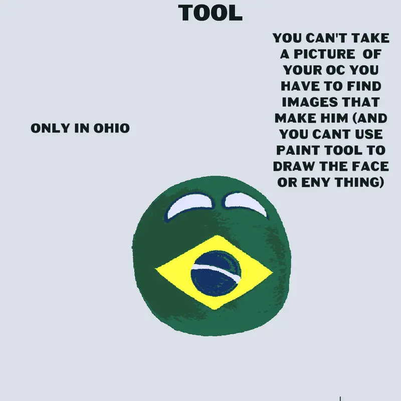 Game by @1703