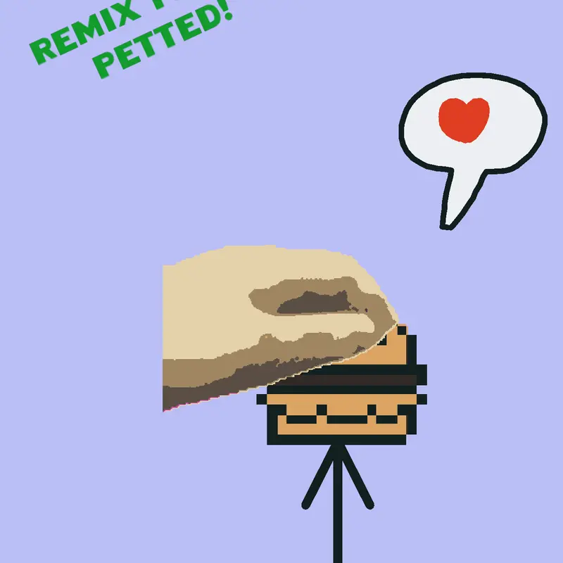 Game by @mazeos