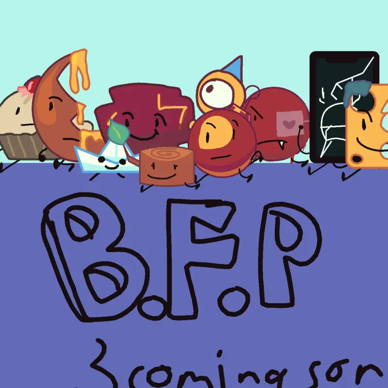 Game by @coint_bfdi