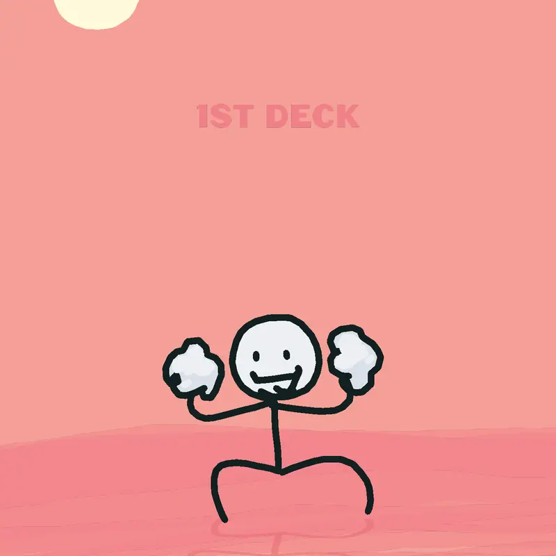 Game by @Pha