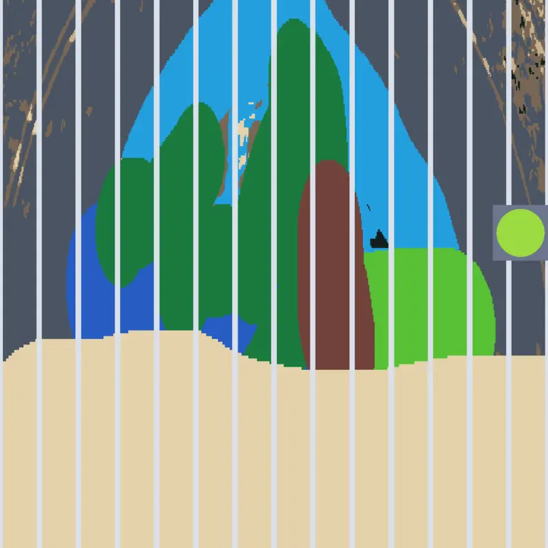 Game by @brud88