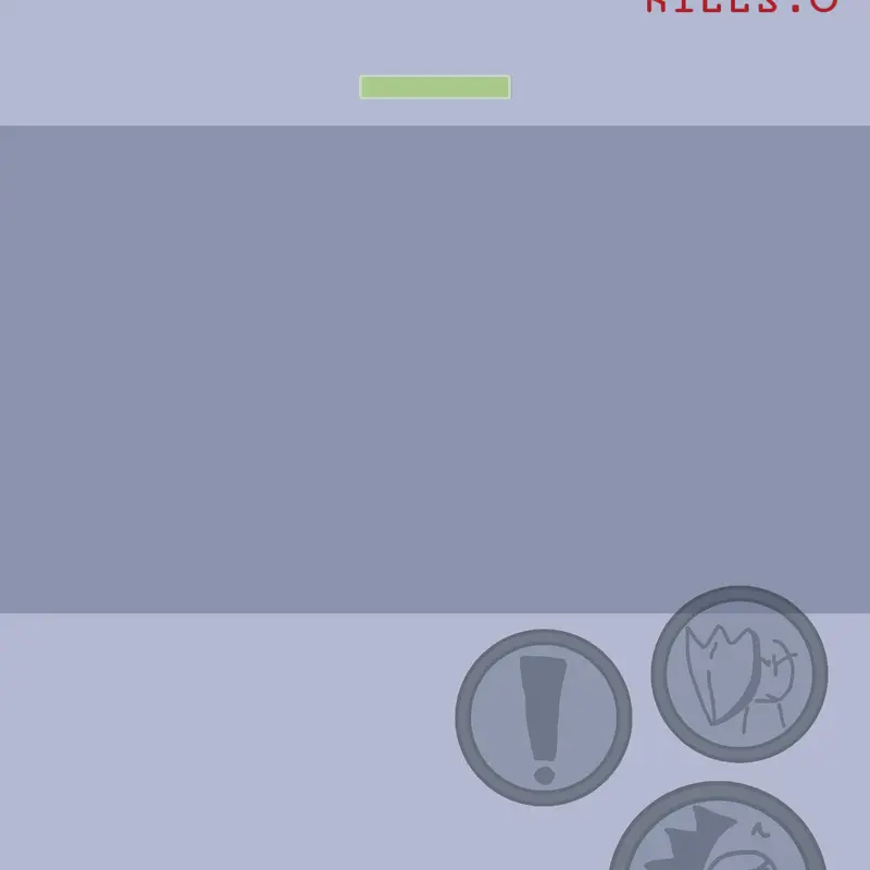 Game by @im00yazan