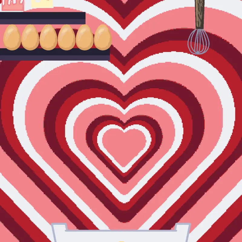 Game by @Nyx-Xyn