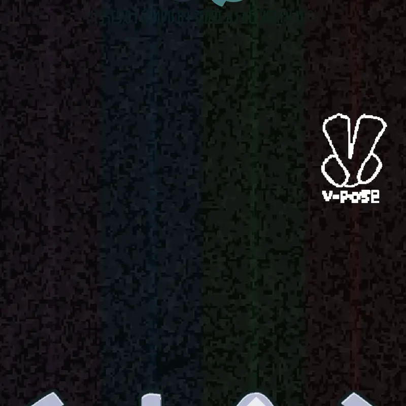 Game by @DaveArtesanal_
