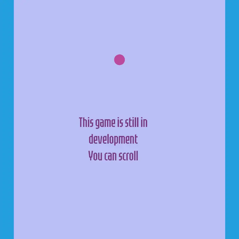 Game by @Tommy_wood