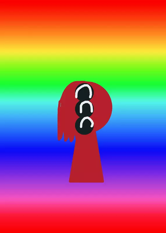 Game by @ufoyga_fan