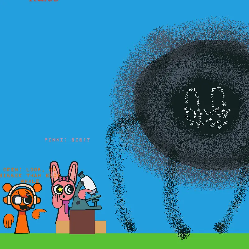Game by @UranusEarthStudios