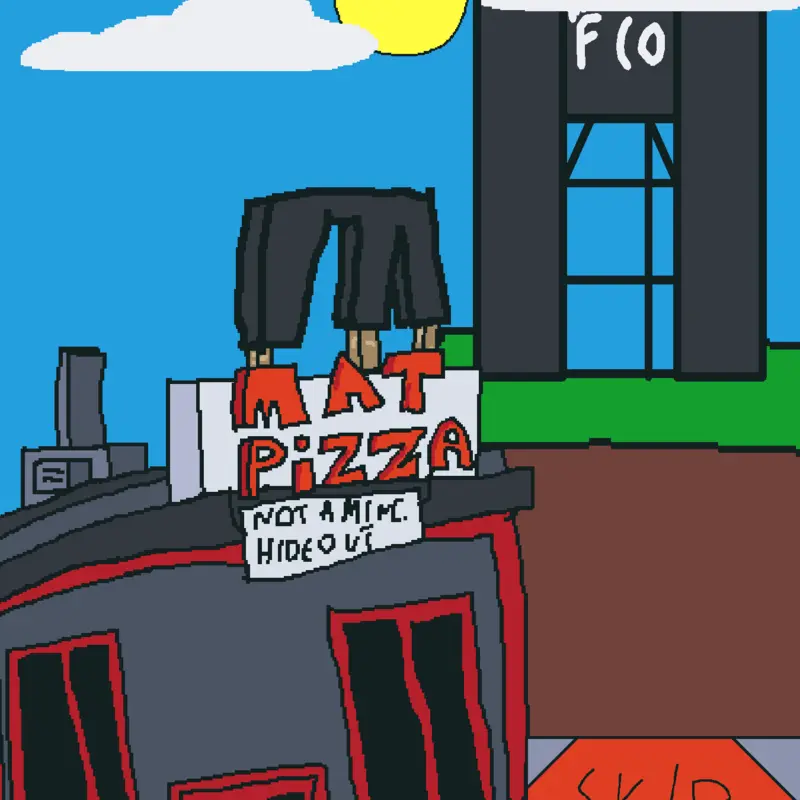 Game by @mat_toons_maker