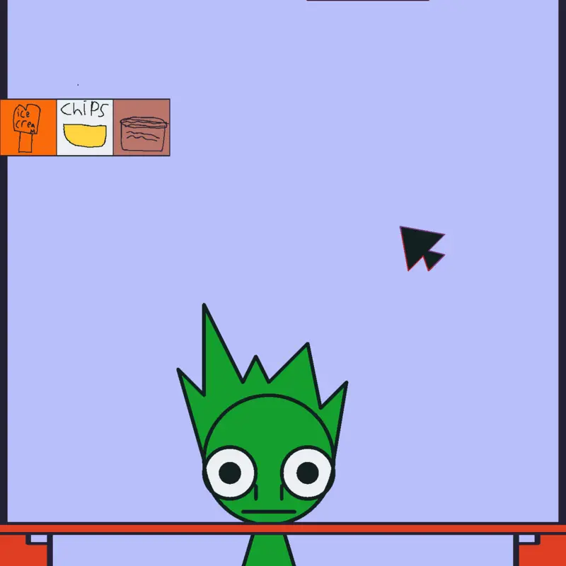 Game by @FUNBOT-2025