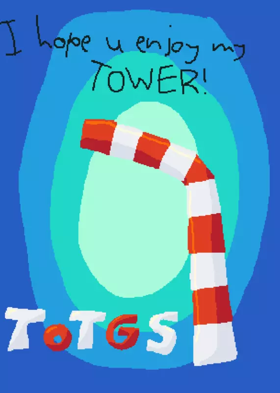 Game by @an3xplosiv3microwav3