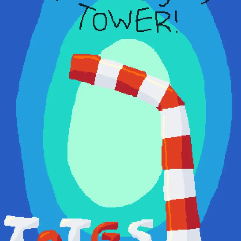 Game by @an3xplosiv3microwav3