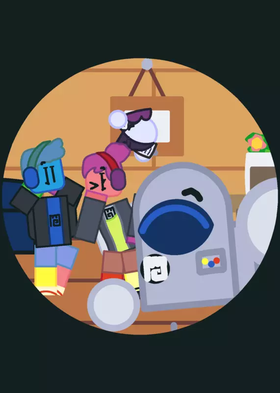 Game by @XxTheIzackBros11StudioxX