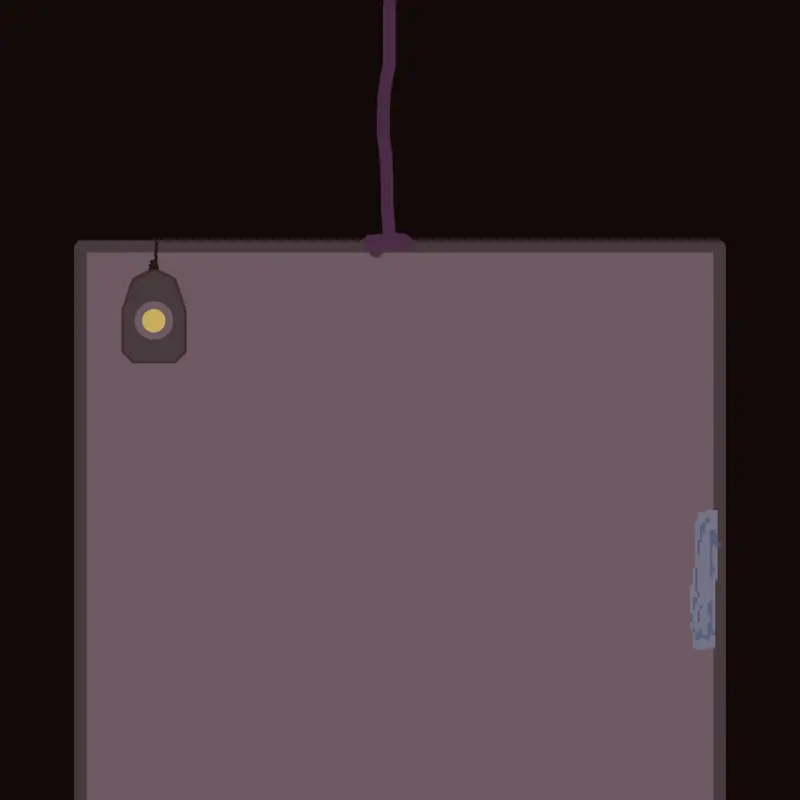 Game by @Tottaly-Not-Dead-Account