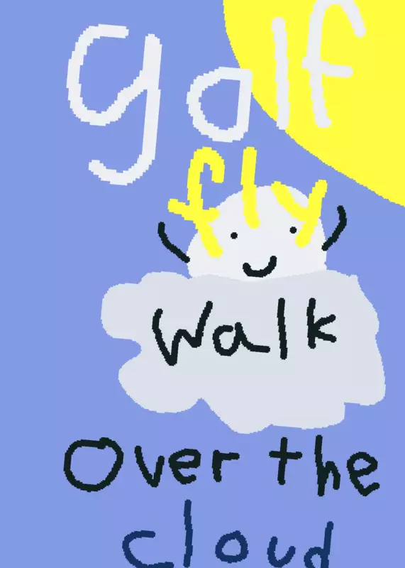 Game by @IoIol