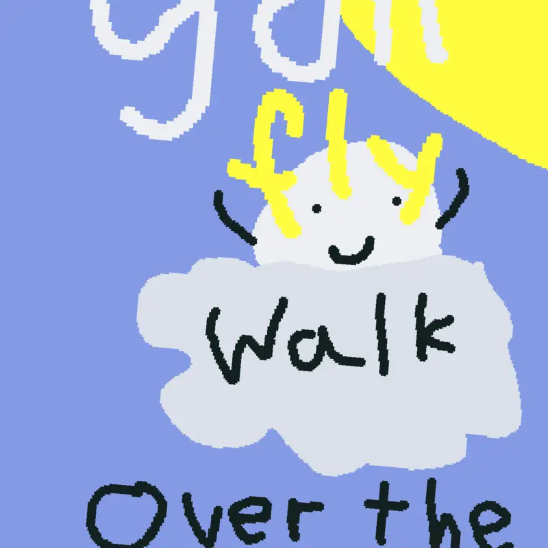 Game by @IoIol