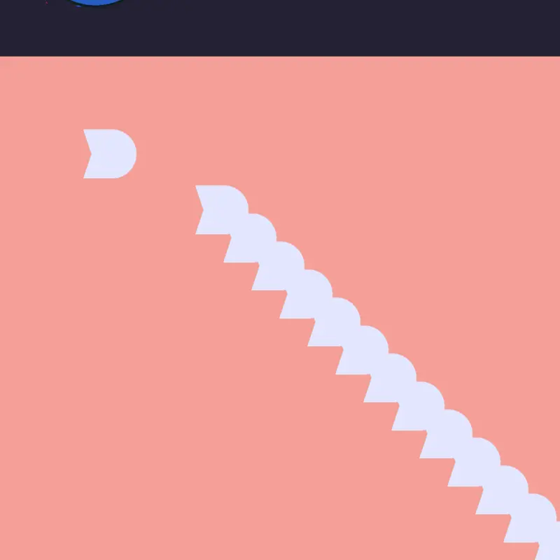Game by @arkhimuser