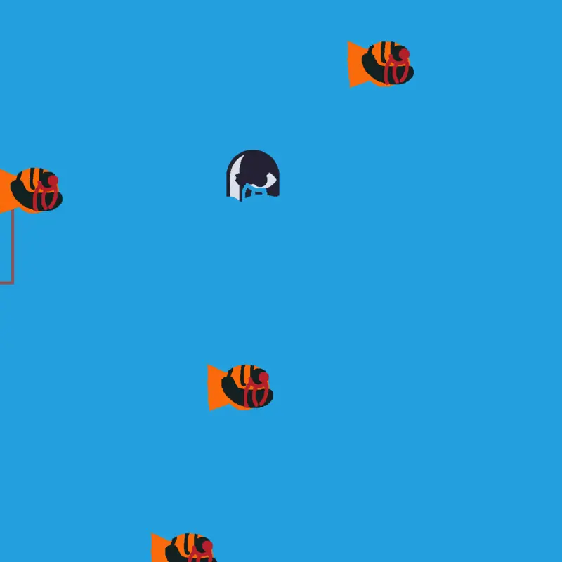 Game by @SussySchoolGrounds
