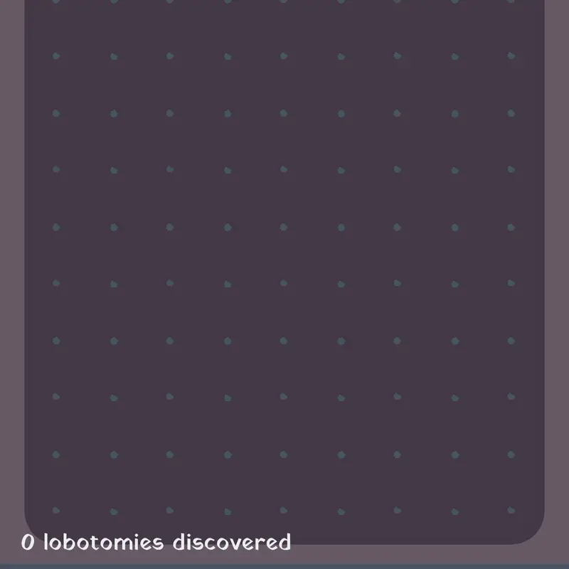 Game by @_LiminalOne_
