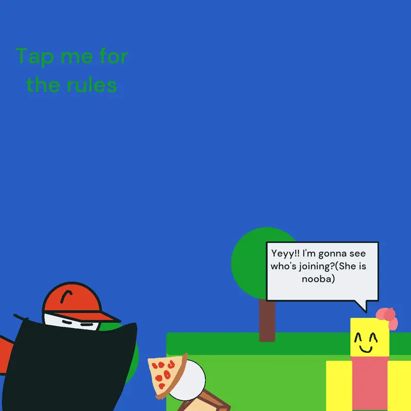 Game by @RaiyedCastier