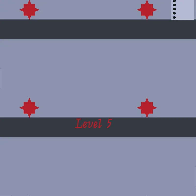 Game by @BnhTrn4