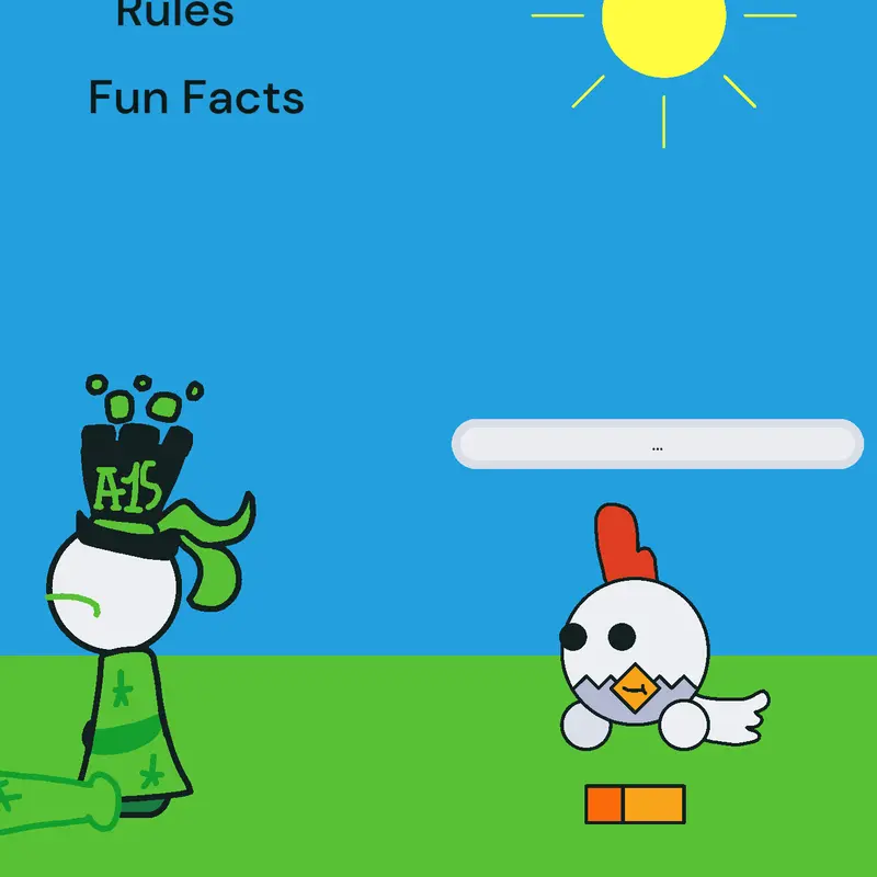 Game by @The_Beloved_Tutorialiw