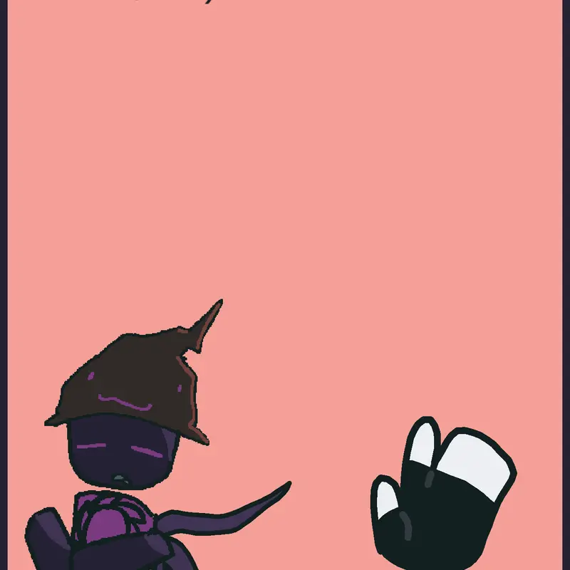 Game by @PotatosILuvs123