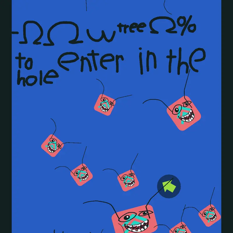 Game by @Idkf6767