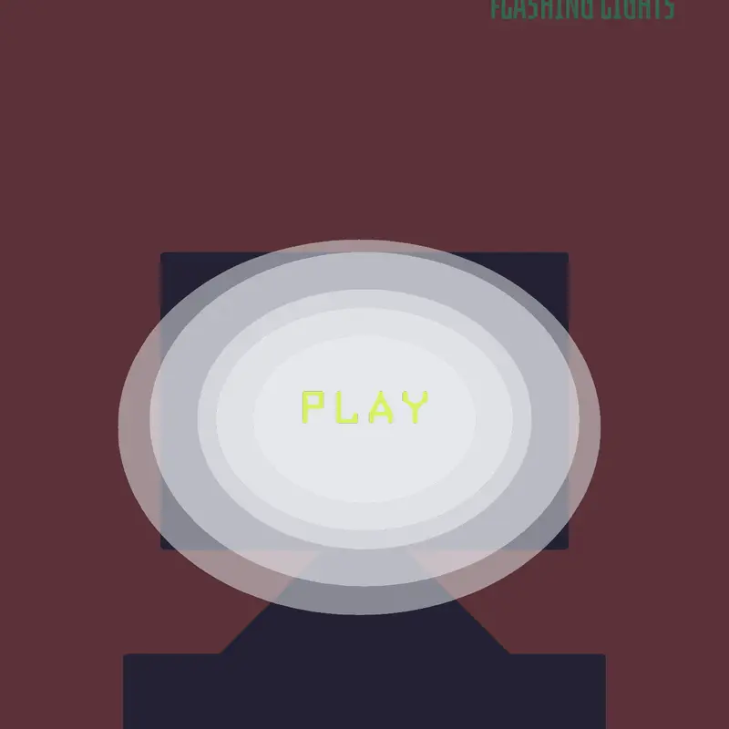 Game by @ALEKSTUDIOS