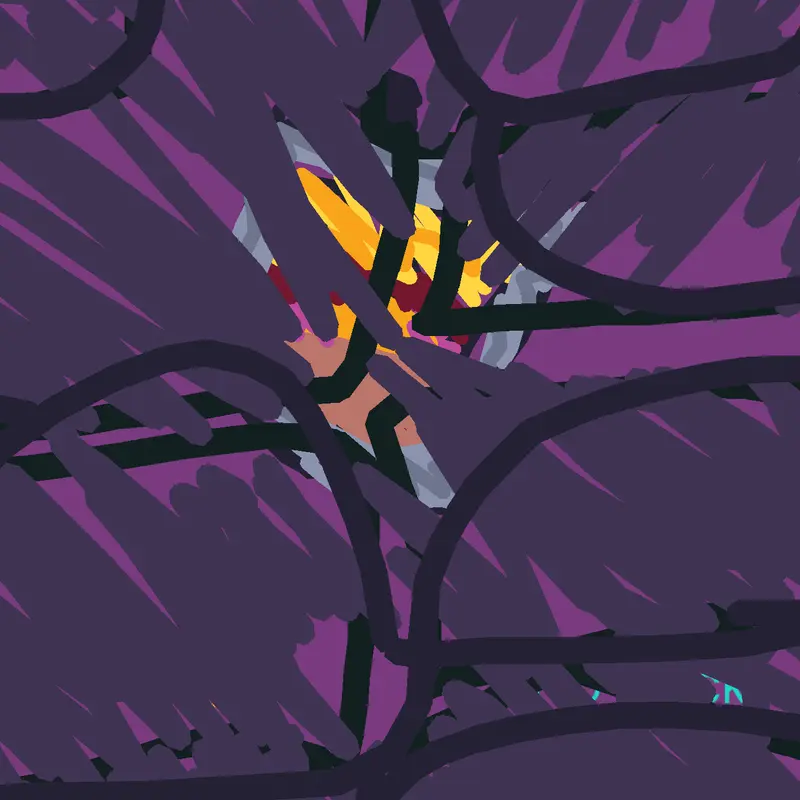 Game by @ADplays