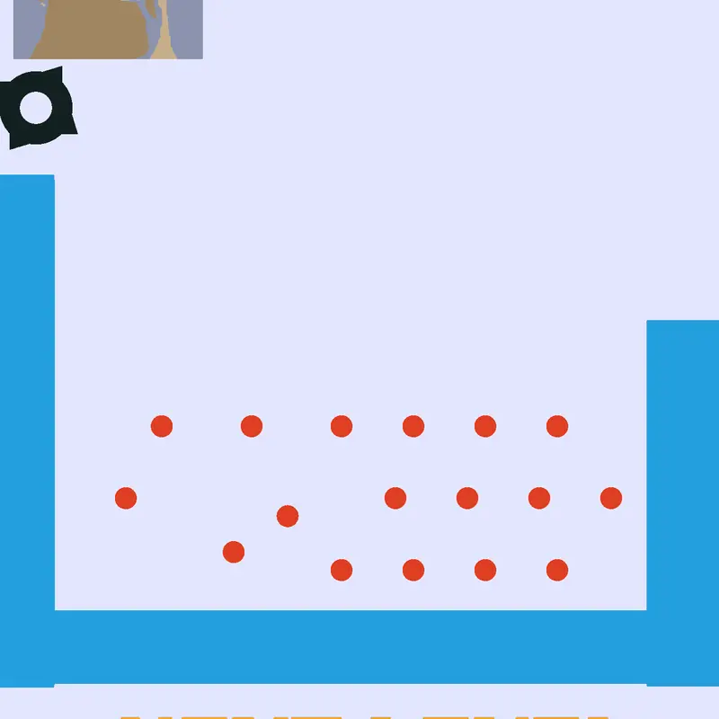 Game by @333333