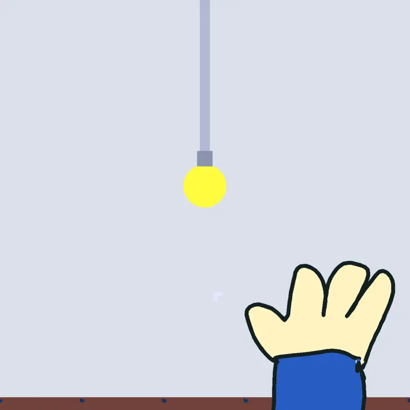 Game by @EHMRY