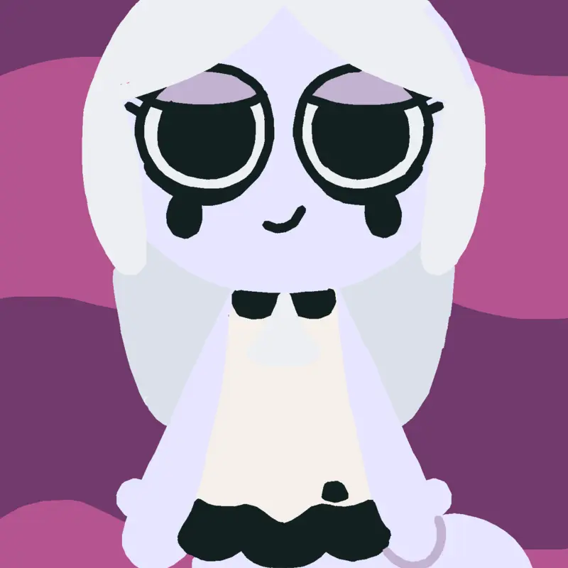 Game by @PrismEnder