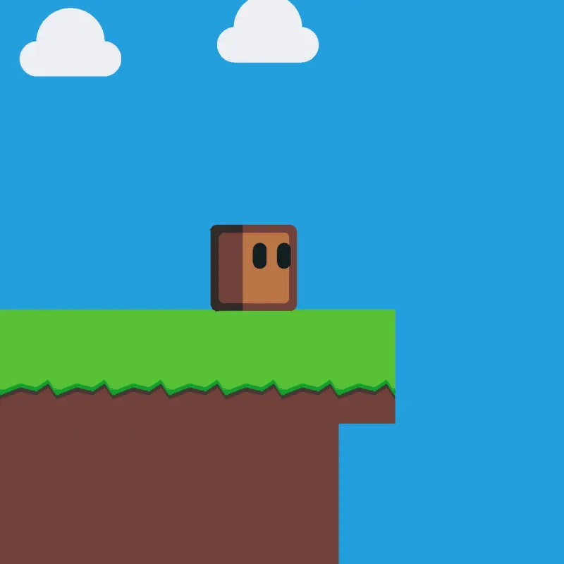 Game by @Tunner270