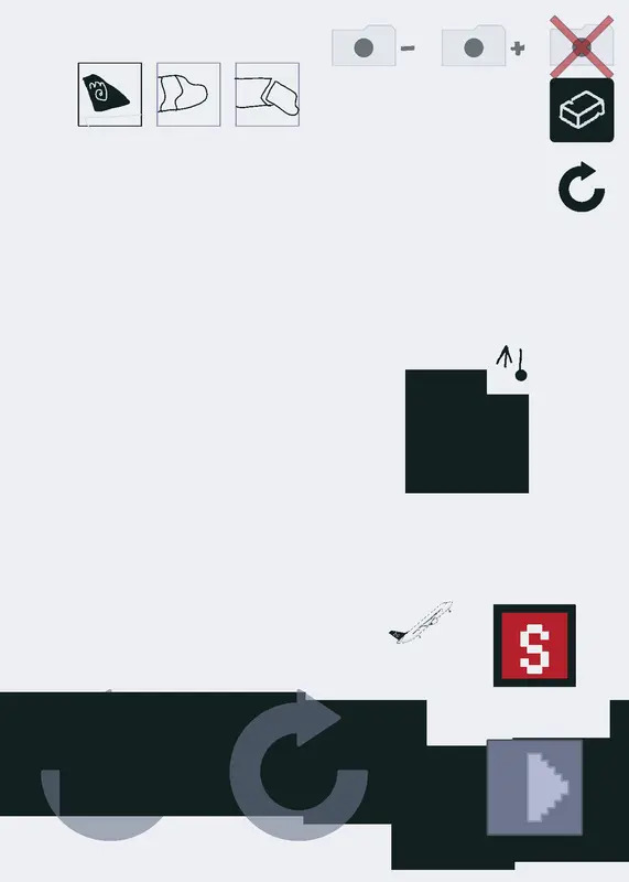 Game by @ivan_lee_tornadoes