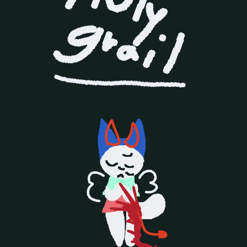 Game by @Beany_studios