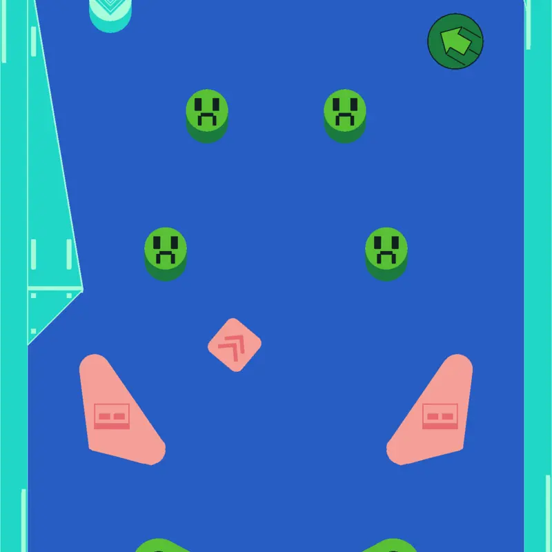 Game by @Feli_cheems