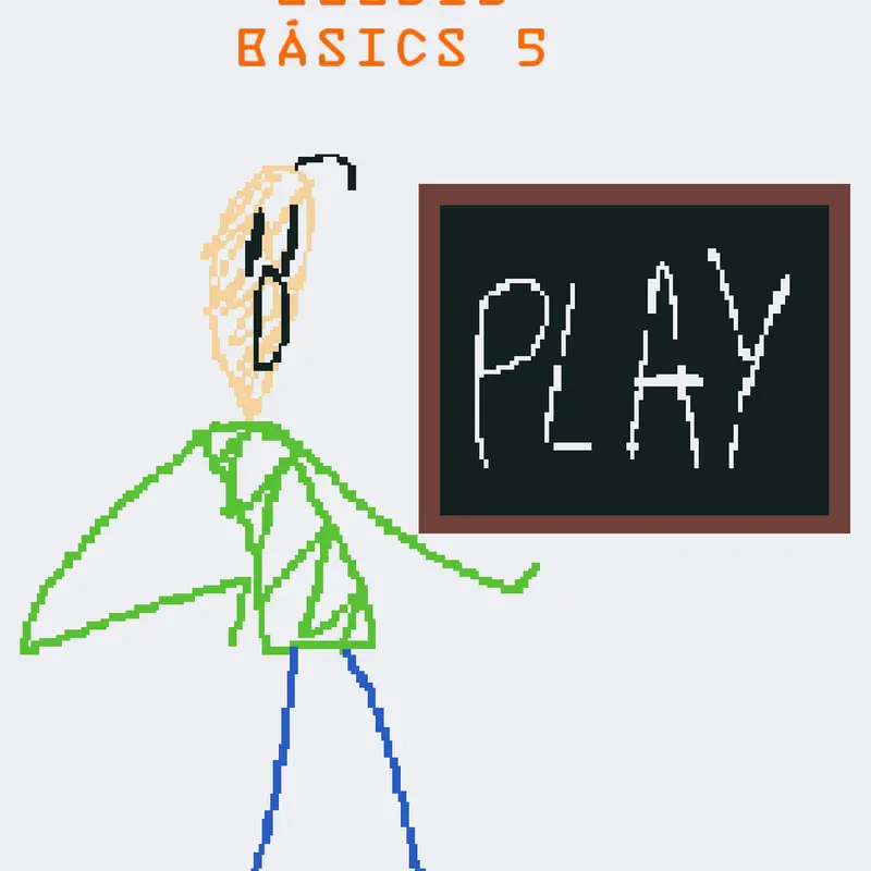 Game by @beldi_official