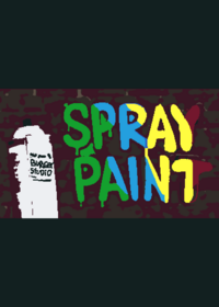 Sp