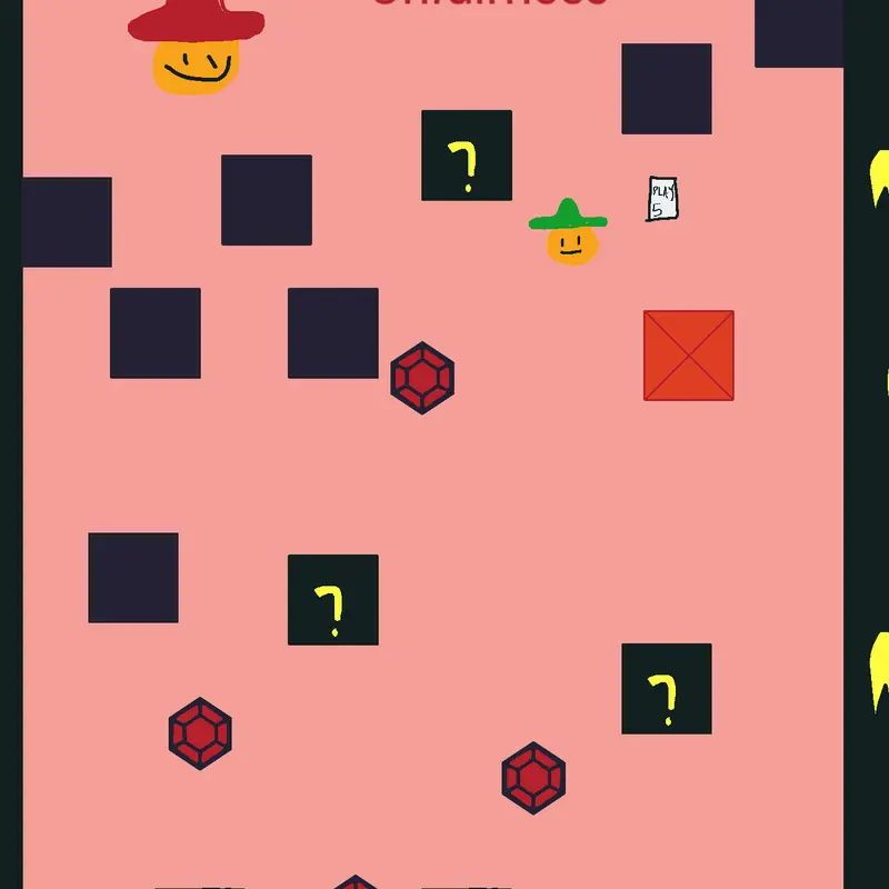 Game by @Yt_Catjard