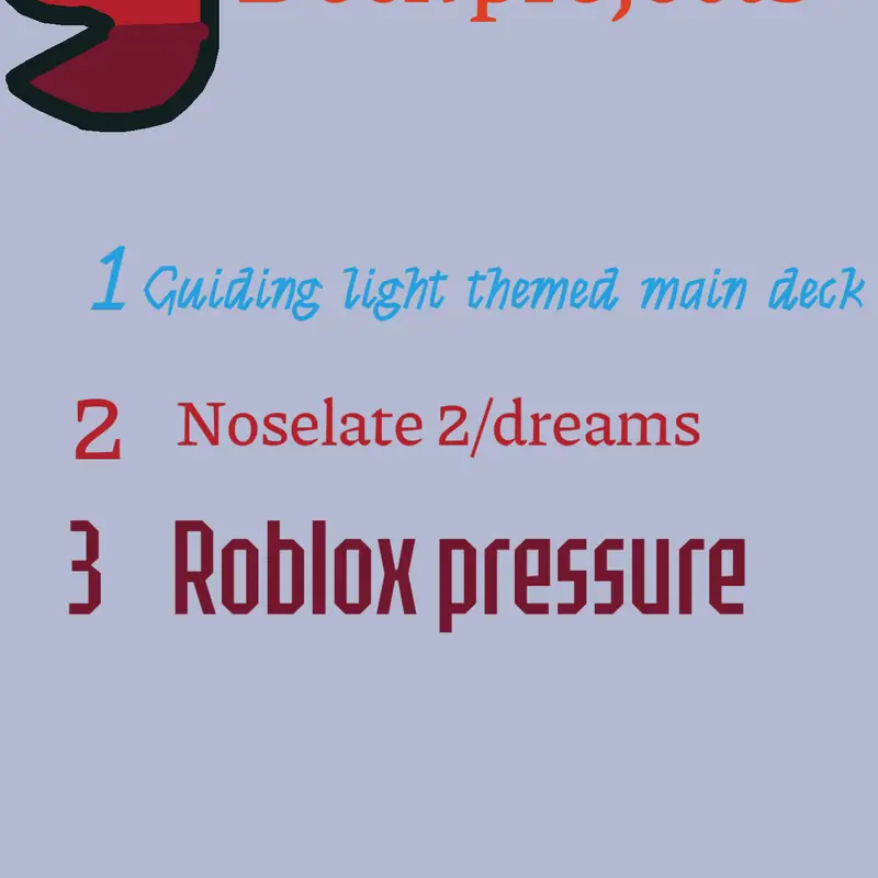 Game by @robloxun_pro_kedisi_YT