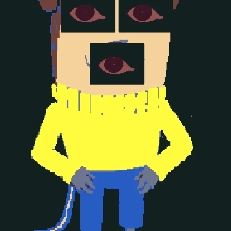 Game by @jnkjkjaksks