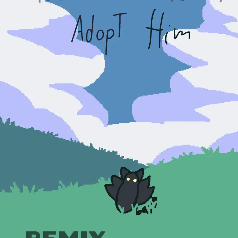 Game by @depressed_flowers_XD