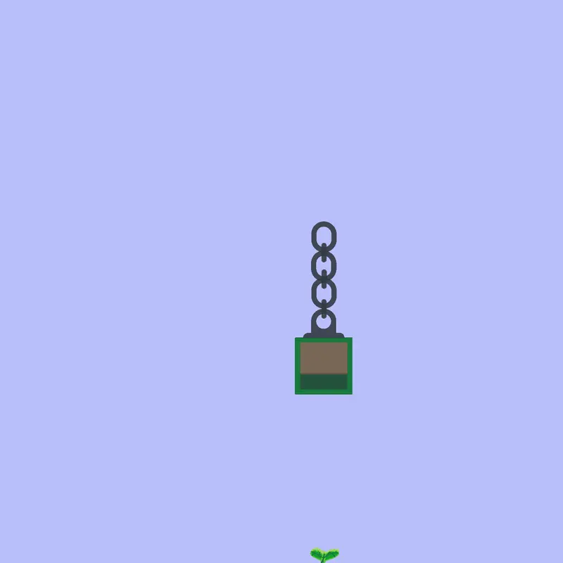Game by @kisa_kit25