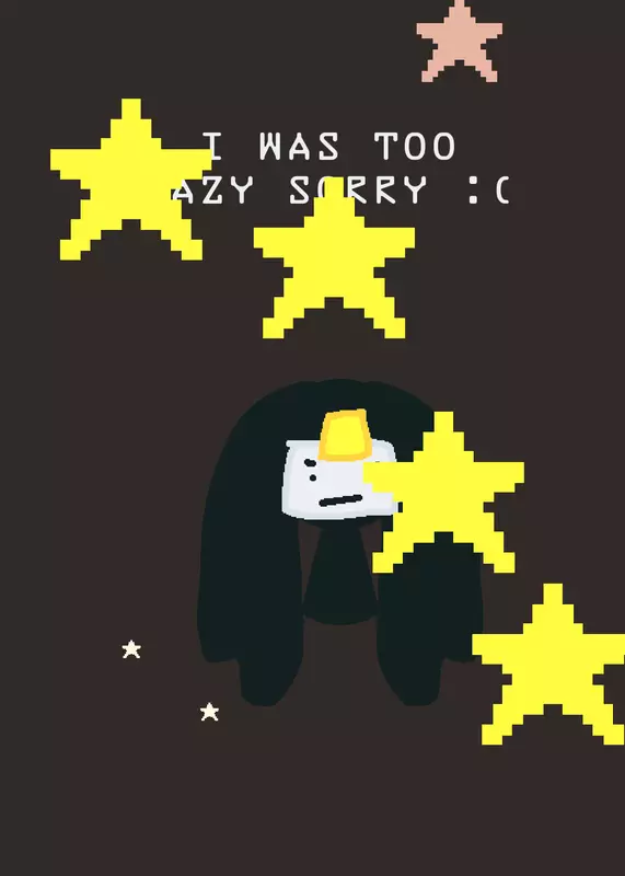 Game by @Flopsy_the_Intern