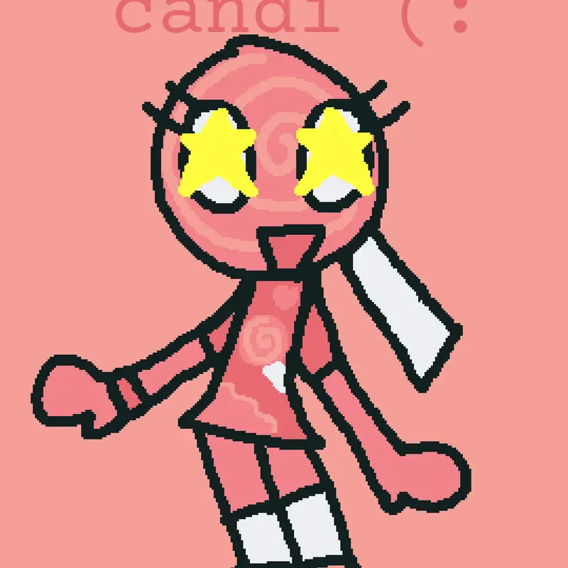 Game by @Tisha-Fan2763LovesLooey
