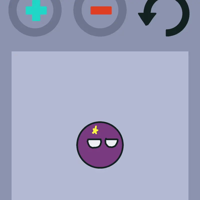 Game by @Dekania_Official