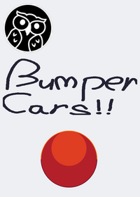 Bumper Cars Bumper Car