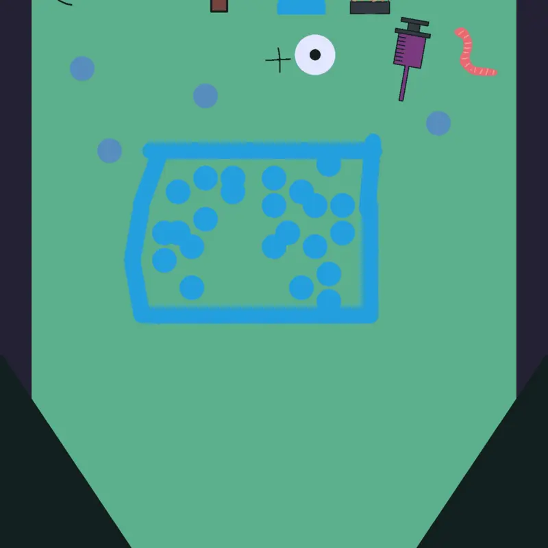 Game by @PLs_have_fun