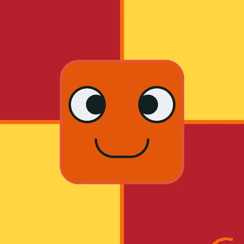 Game by @Lucky_Number_7