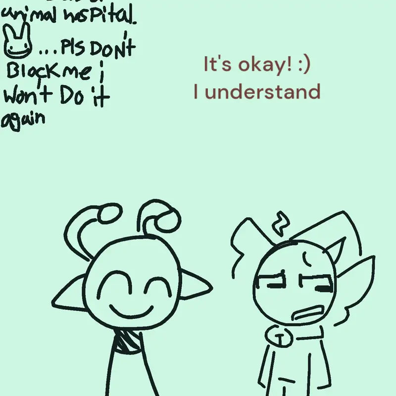 Game by @Mochist4r